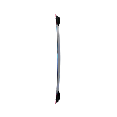 North Atmos TwinTip 2025 image 2