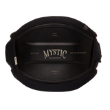 Mystic Majestic Waist Harness 2024 image 2