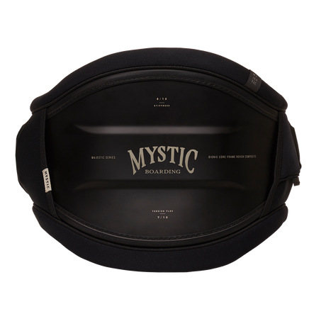 Mystic Majestic Waist Harness 2024 image 2