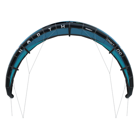 North Orbit Kite 2027 image 2