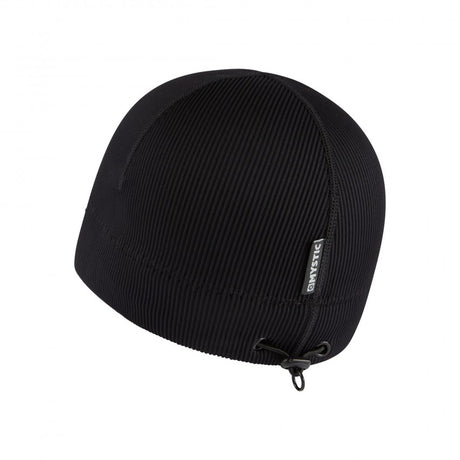 Mystic - Beanie Neoprene 2mm image 5