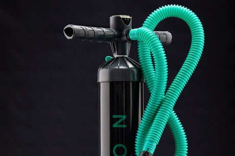 North Large Kite Pump image 2