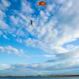 Slingshot - MACHINE V3 image 2