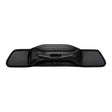 Mystic Stealth Bar Surf Black - 2022 image 0