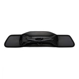 Mystic Stealth Bar Surf Black - 2022 image 0