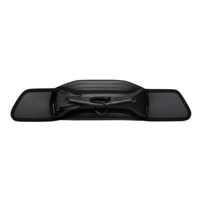 Mystic Stealth Bar Surf Black - 2022 image 0
