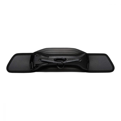 Mystic Stealth Bar Surf Black - 2022 image 0