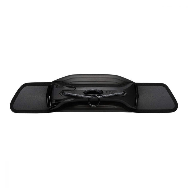 Mystic Stealth Bar Surf Black - 2022 image 0