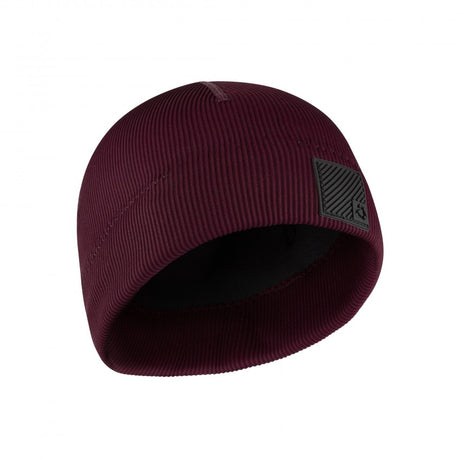 Mystic - Beanie Neoprene 2mm image 6