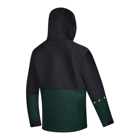 Mystic Voltage Sweat 4mm Dark Leaf - 2023 image 1