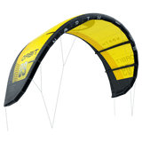 North Orbit Kite 2025 image 5
