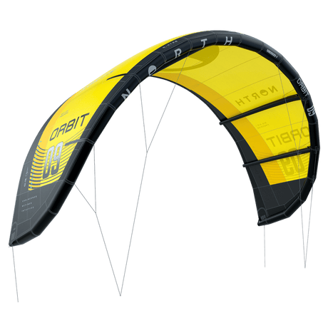 North Orbit Kite 2025 image 5