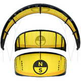 North Orbit Kite 2025 image 7