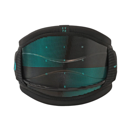 LYTE HYPERLOCK HARNESS image 3