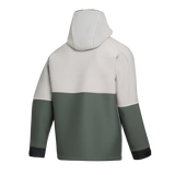 Mystic Fury Neoprene Hoodie 3/2mm 2023 image 1
