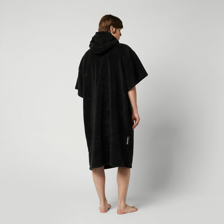 Mystic Poncho Teddy 2024 image 9