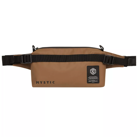 Fannypack DTS Slate Brown 2025 image 1
