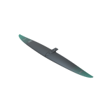Sonar HA750 Front Wing - 2027
