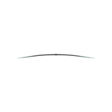 Sonar HA750 Front Wing - 2027