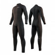 Mystic Marshall Fullsuit 5/3mm Back Zip - 2022 image 0