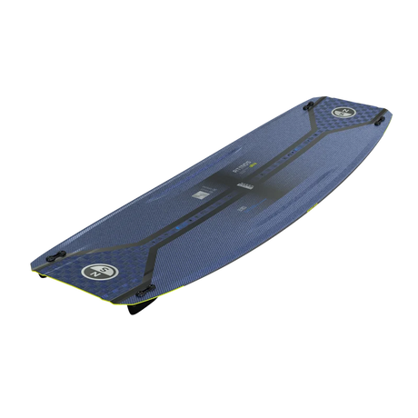 North Atmos Ultra TT Board - 2027 image 2