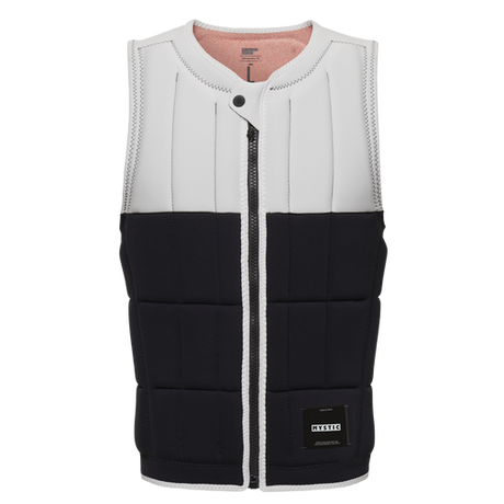 Mystic - Renegade Impact Vest Fzip 2023 image 0