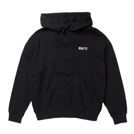 Mystic - Paradise Sweat image 0
