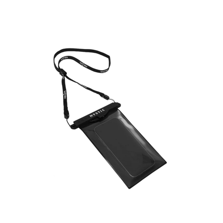 Dry Pocket DTS Fidlock - Black - 2025 image 0