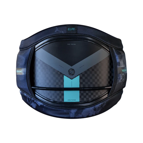 ELITE CARBON TYPE 1 HYPERLOCK HARNESS image 6
