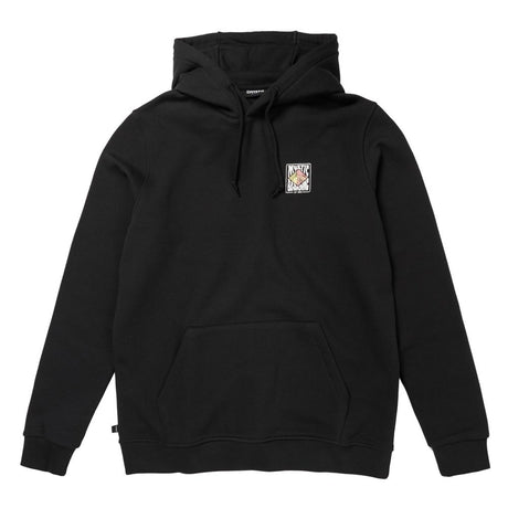 Mystic - Tide Sweat image 2