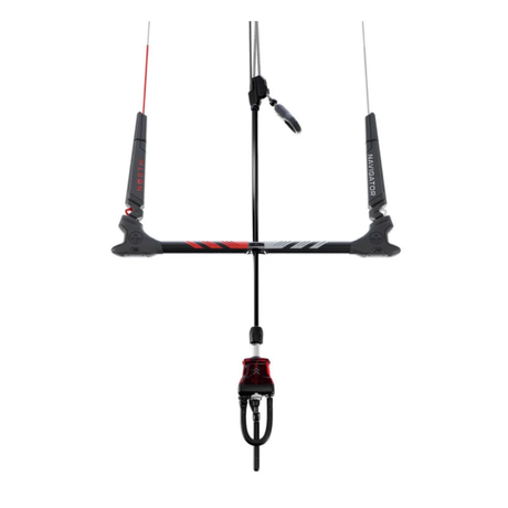 North Navigator Control System GEN2 - Multiple Color - 2027 image 0