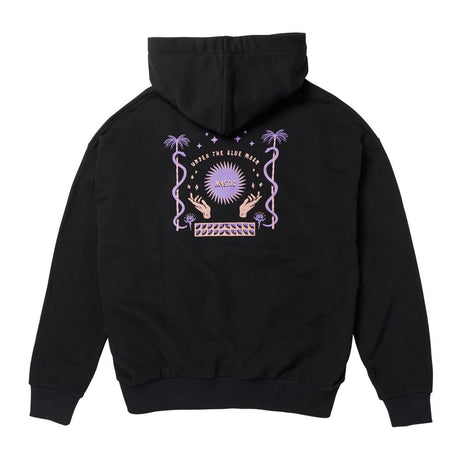 Mystic - Paradise Sweat image 1