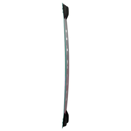 North Astra Kiteboard - 2023 image 3
