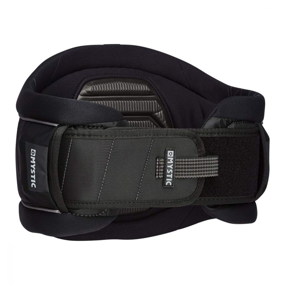 Mystic Warrior X Waist Harness  2021 image 3