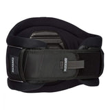Mystic Warrior X Waist Harness  2021 image 3
