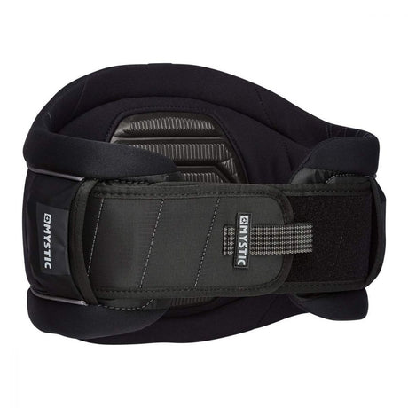 Mystic Warrior X Waist Harness  2021 image 3