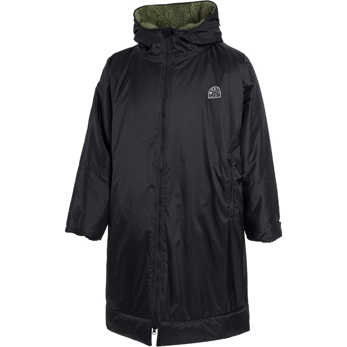 Mystic Poncho Explore 2.0 - 2023 image 0
