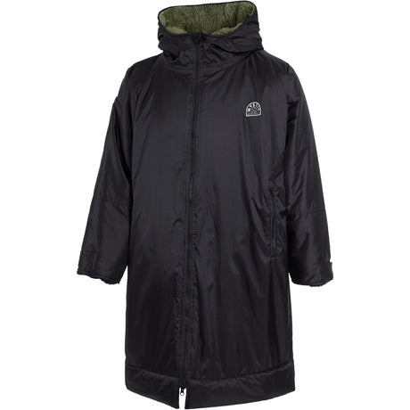 Mystic Poncho Explore 2.0 - 2023 image 0