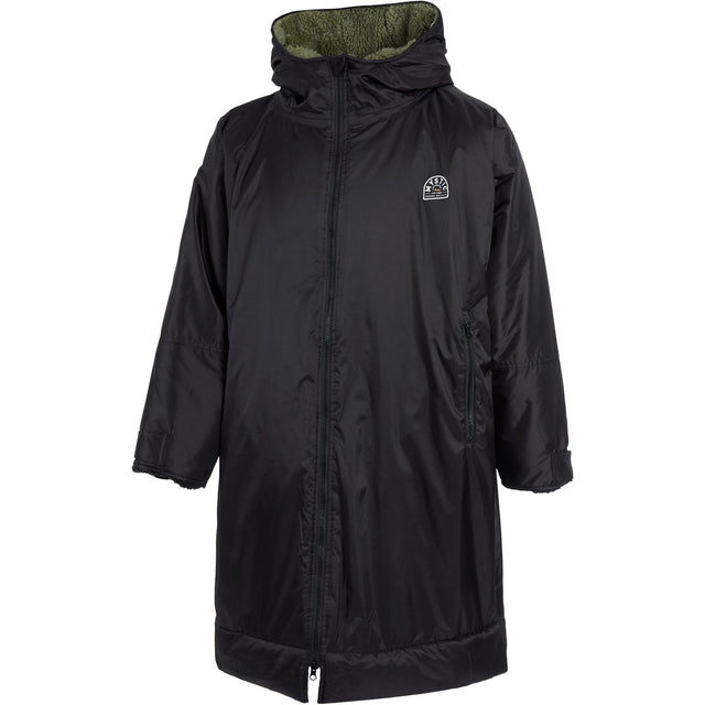 Mystic Poncho Explore 2.0 - 2023 image 0