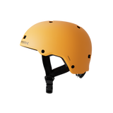 Mystic Vandal Helmet 2023 image 2