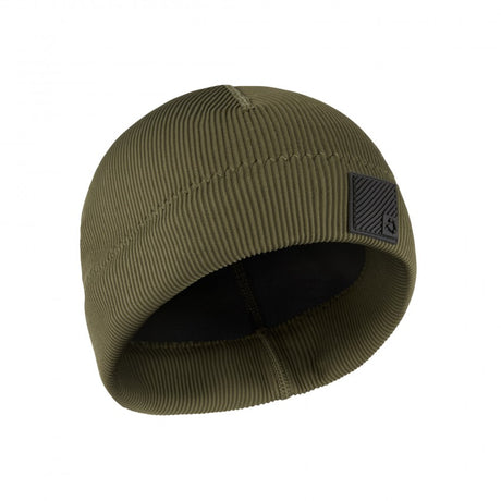 Mystic - Beanie Neoprene 2mm image 2