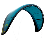 North Reach Kite - Turquoise - 2027 image 3
