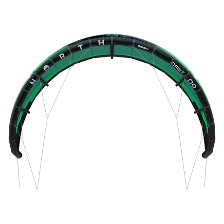 North Orbit Kite 2027 image 13