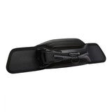 Mystic Stealth Bar Surf Black - 2022 image 1