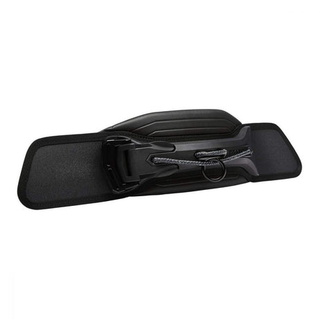 Mystic Stealth Bar Surf Black - 2022 image 1