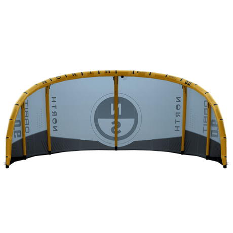 North Orbit Ultra image 3