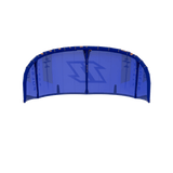 North Pulse Kite 2021 image 3