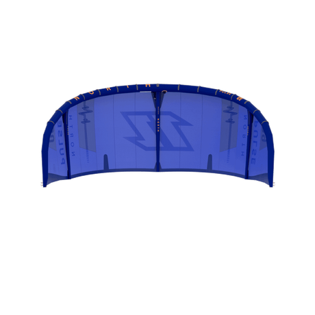 North Pulse Kite 2021 image 3