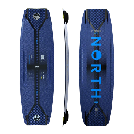 North Atmos Ultra TT Board - 2027 image 0