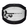 Mystic Majestic Waist Harness - White - 2022 image 0